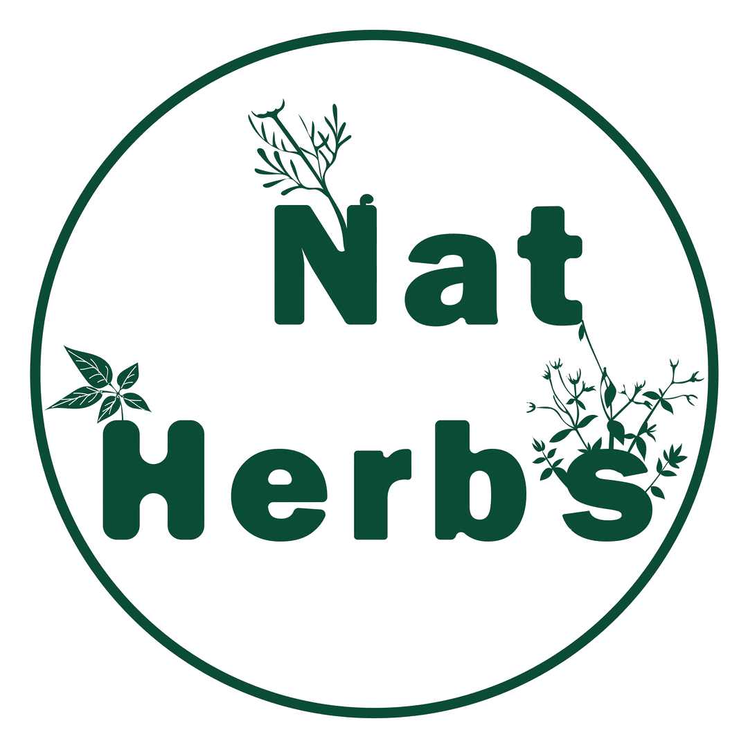 Natherbs